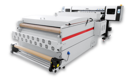 DTF1200-VISTA GENERAL