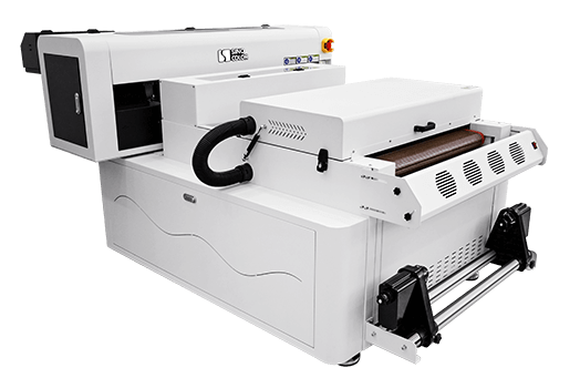 DTF1200-VISTA GENERAL